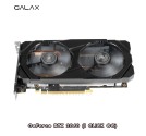 VGA (การ์ดแสดงผล) GALAX GEFORCE RTX 2060 (1 CLICK OC)  6GB GDDR6 192 BIT 3Y